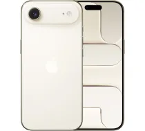 Apple iPhone Air 256GB 5G Gold Smartphone