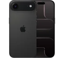 Apple iPhone Air 512GB Starlight Black Smartphone