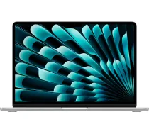 Apple MacBook Air : M5 10-core 13" Laptop