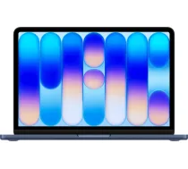 Apple MacBook Neo A18 Pro 8GB RAM 256GB SSD Laptop