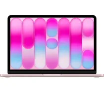 Apple MacBook Neo A18 Pro 8GB RAM 256GB SSD Laptop
