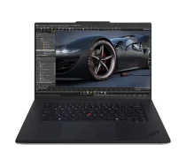 Lenovo ThinkPad P1 G7 7 165Hz 32GB RAM 1TB SSD 165Hz Windows 11 Laptop