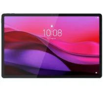 Lenovo Yoga Tab 256GB 11.1" 2K Wi-Fi Gray Tablet