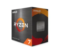 AMD Ryzen 7 5700X 3.4GHz 32MB Cache AM4 Processor