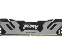 Kingston FURY Renegade 16GB (1x16GB) DDR5 6400MT/s CL32 DIMM RAM Memory