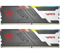 Patriot Viper Venom 32GB (2x16GB) DDR5 6000MT/s CL36 DIMM RAM Memory