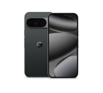 Google Pixel 10 Pro 16GB 128GB 5G Black Smartphone