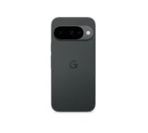 Google Pixel 10 12GB 128GB 5G Black Smartphone