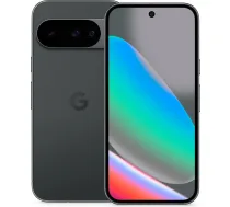 Google Pixel 10 12GB 128GB 5G Black Smartphone