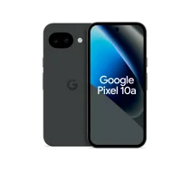 Google Pixel 10a 12GB 128GB 5G Smartphone