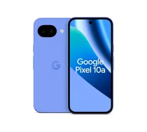 Google Pixel 10a 12GB 128GB 5G Lavender Smartphone