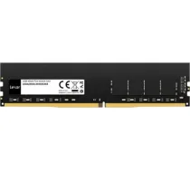 Lexar (1x16GB) 16GB (1x16GB) DDR4 3200MT/s CL22 SO-DIMM RAM Memory