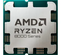 AMD Ryzen 5 8500G 3.5GHz 16MB Cache AM5 Processor