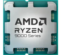 AMD Ryzen 9 9950X 4.3GHz 64MB Cache AM5 Processor