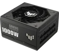 ASUS TUF-GAMING-1000G 1000W Power Supply