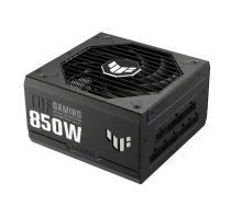 ASUS TUF-GAMING-850G 850W Power Supply