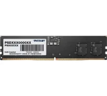 Patriot Signature Line 32GB DDR5 5600MT/s CL46 DIMM RAM Memory