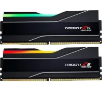 G.SKILL Trident Z5 Neo 64GB (2x32GB) DDR5 6000MHz CL30 AMD EXPO DIMM RGB RAM Memory