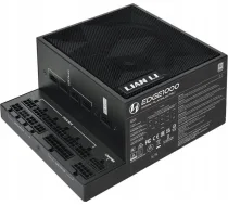 Lian Li Lian Li EDGE EG1000 1000W Non-modular Power Supply