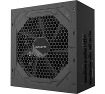 Gigabyte UD850GM PG5 V2 ( 850W Black Power Supply