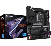 Gigabyte Aorus Elite DDR5 Z790 LGA 1700 Motherboard