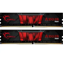 G.SKILL Aegis 32GB DDR4 3000MHz CL16 DIMM RAM Memory
