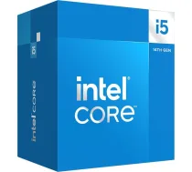 Intel Core i5-14500 2.6GHz 24MB Cache LGA1700 Processor
