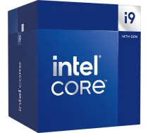 Intel Core i9-14900 2.0GHz 36MB Cache LGA1700 Processor