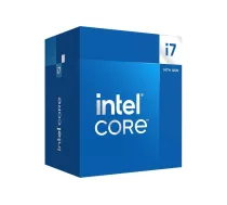 Intel Core i7-14700 2.1GHz 33MB Cache LGA1700 Processor