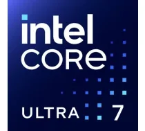 Intel Core Ultra 7 265K 3.9GHz 30MB Cache LGA1851 Processor