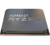 AMD Ryzen 7 5700X 3.4GHz AM4 Processor