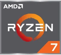 AMD Ryzen 7 5700G 3.8GHz 16MB Cache AM4 Processor