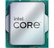 Intel Core i3-14100F 3.5GHz 12MB Cache LGA1700 Processor