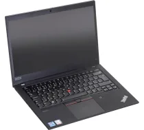 Lenovo ThinkPad T14 G2 Intel Core i5-1145G 16GB RAM 256GB SSD FHD Windows 11 Laptop