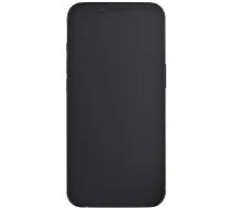 Apple iPhone 13 Pro 4GB 128GB 5G Black Smartphone