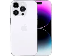 Apple iPhone 14 Pro Max 6GB 128GB 5G Gold Smartphone