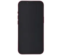 Apple iPhone 13 4GB 128GB 5G Smartphone