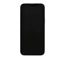 Apple iPhone 13 Pro Max 4GB 128GB 5G Blue Smartphone