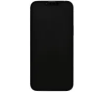 Apple iPhone 13 Pro Max 4GB 128GB 5G Black Smartphone