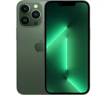 Apple iPhone 13 Pro Max 4GB 128GB 5G Green Smartphone