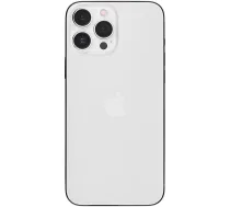 Apple iPhone 13 Pro Max 4GB 128GB 5G Starlight Smartphone