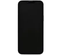Apple iPhone 13 Pro Max 4GB 256GB 5G Blue Smartphone