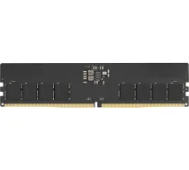 GOODRAM (1x8GB) 8GB (1x8GB) DDR5 5600MT/s CL46 SO-DIMM RAM Memory