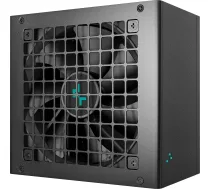 DeepCool Gamer Storm PN850M 20+4 850W ATX Black Power Supply