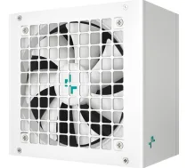DeepCool PN850M WH 850W Fully modular White Power Supply