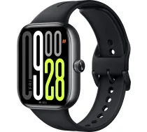 Xiaomi Redmi Watch 5 Black Smartwatch
