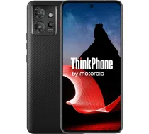 Motorola Thinkphone 8GB 256GB 5G Black Smartphone