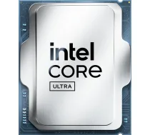 Intel Core Ultra 7 265K Processor 3.3GHz LGA1851 Processor
