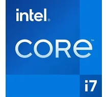Intel Core i7-12700KF 3.6GHz 25MB Cache LGA1700 Processor