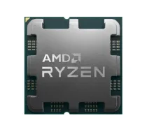 AMD Ryzen 5 7500F 3.7GHz 32MB Cache AM5 Processor